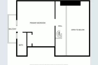 1130 Alpine Drive, Sautee Nacoochee, GA 30571 - Photo 45
