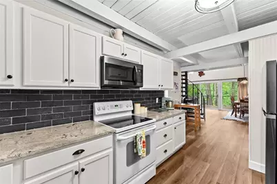 1130 Alpine Drive, Sautee Nacoochee, GA 30571 - Photo 9