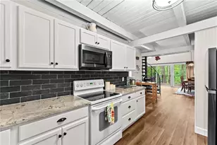 1130 Alpine Dr, Sautee Nacoochee, GA 30571 - Photo 9