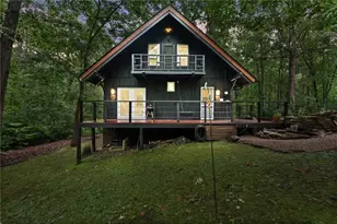 1130 Alpine Dr, Sautee Nacoochee, GA 30571 - Photo 37