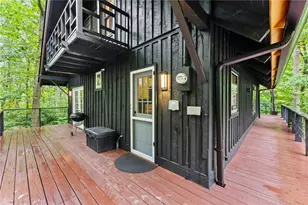 1130 Alpine Dr, Sautee Nacoochee, GA 30571 - Photo 27