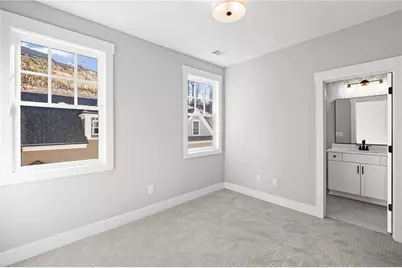 521 Groover Street, Ball Ground, GA 30107 - Photo 19