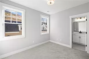 521 Groover St, Ball Ground, GA 30107 - Photo 19