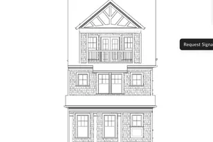 521 Groover St, Ball Ground, GA 30107 - Photo 1