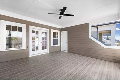 521 Groover Street, Ball Ground, GA 30107 - Photo 29