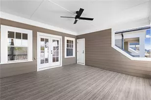 521 Groover St, Ball Ground, GA 30107 - Photo 29