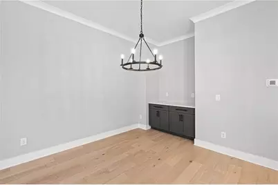 521 Groover Street, Ball Ground, GA 30107 - Photo 13