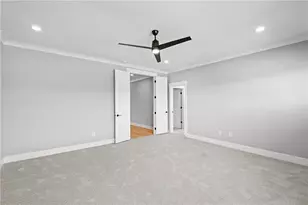 521 Groover St, Ball Ground, GA 30107 - Photo 15