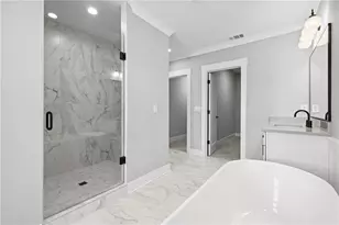 521 Groover St, Ball Ground, GA 30107 - Photo 17
