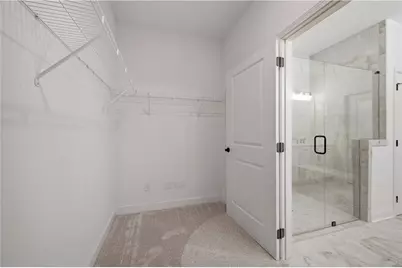163 English Barn Way, Hiram, GA 30141 - Photo 159