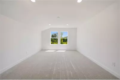 163 English Barn Way, Hiram, GA 30141 - Photo 119
