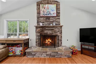 2158 Fletcher Drive, Ball Ground, GA 30107 - Photo 39