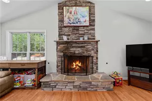 2158 Fletcher Dr, Ball Ground, GA 30107 - Photo 39