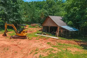 2158 Fletcher Dr, Ball Ground, GA 30107 - Photo 9
