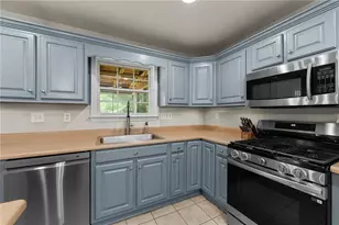 2158 Fletcher Dr, Ball Ground, GA 30107 - Photo 45