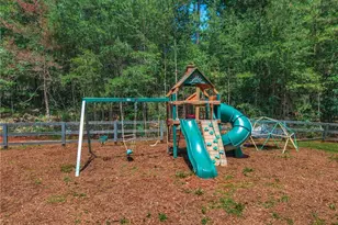 2158 Fletcher Dr, Ball Ground, GA 30107 - Photo 11