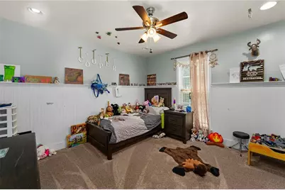 2158 Fletcher Drive, Ball Ground, GA 30107 - Photo 49