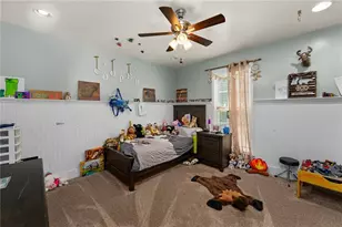 2158 Fletcher Dr, Ball Ground, GA 30107 - Photo 49