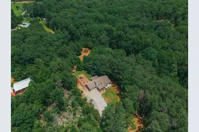 2158 Fletcher Drive, Ball Ground, GA 30107 - Photo 17