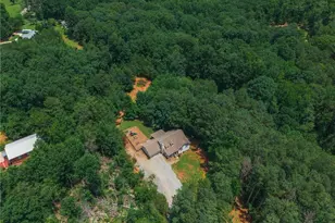 2158 Fletcher Dr, Ball Ground, GA 30107 - Photo 17