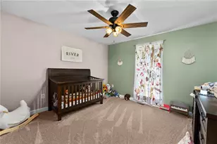 2158 Fletcher Dr, Ball Ground, GA 30107 - Photo 53