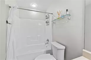 2158 Fletcher Dr, Ball Ground, GA 30107 - Photo 51
