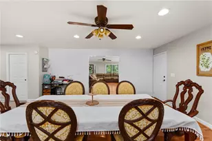 2158 Fletcher Dr, Ball Ground, GA 30107 - Photo 41
