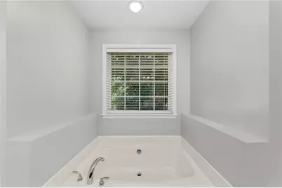 2158 Fletcher Drive, Ball Ground, GA 30107 - Photo 59