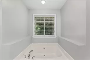 2158 Fletcher Dr, Ball Ground, GA 30107 - Photo 59
