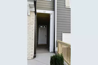 35 Berryville Drive, Dawsonville, GA 30534 - Photo 3