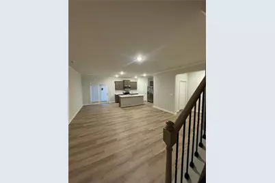 35 Berryville Drive, Dawsonville, GA 30534 - Photo 5