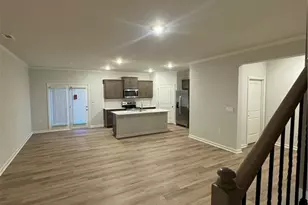 35 Berryville Dr, Dawsonville, GA 30534 - Photo 5