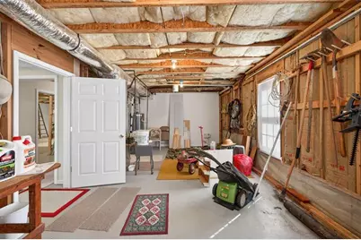 480 Coalville Drive, Lawrenceville, GA 30046 - Photo 43