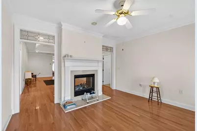 480 Coalville Drive, Lawrenceville, GA 30046 - Photo 19