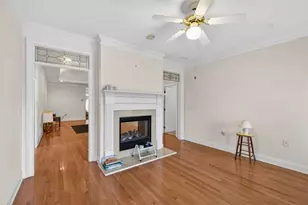 480 Coalville Dr, Lawrenceville, GA 30046 - Photo 19