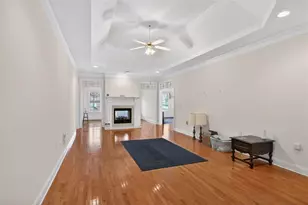 480 Coalville Dr, Lawrenceville, GA 30046 - Photo 21
