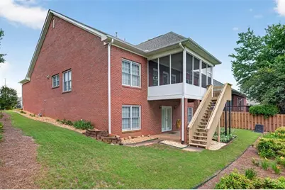 480 Coalville Drive, Lawrenceville, GA 30046 - Photo 7