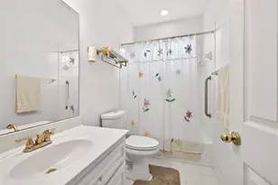 480 Coalville Dr, Lawrenceville, GA 30046 - Photo 39