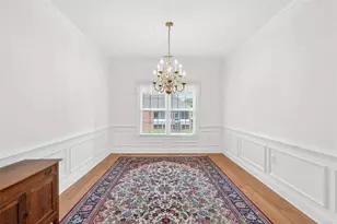 480 Coalville Dr, Lawrenceville, GA 30046 - Photo 25
