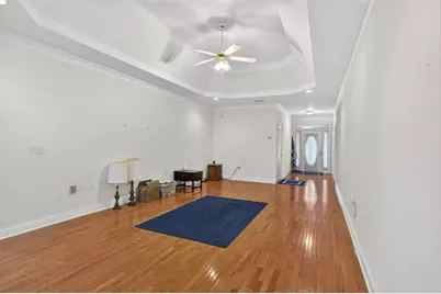 480 Coalville Drive, Lawrenceville, GA 30046 - Photo 23
