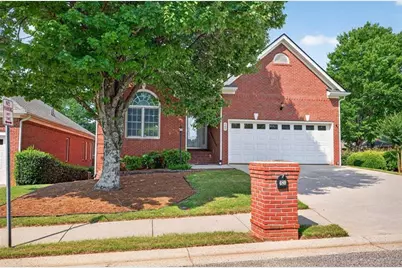 480 Coalville Drive, Lawrenceville, GA 30046 - Photo 1