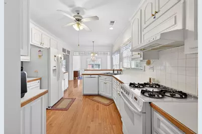 480 Coalville Drive, Lawrenceville, GA 30046 - Photo 13