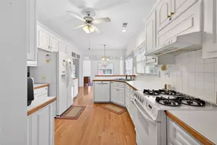 480 Coalville Dr, Lawrenceville, GA 30046 - Photo 13