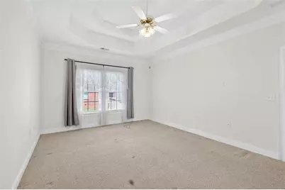 480 Coalville Drive, Lawrenceville, GA 30046 - Photo 29