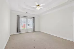 480 Coalville Dr, Lawrenceville, GA 30046 - Photo 29