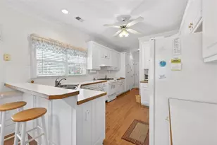 480 Coalville Dr, Lawrenceville, GA 30046 - Photo 15