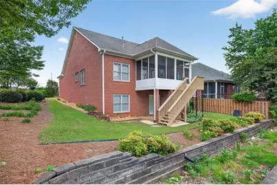 480 Coalville Drive, Lawrenceville, GA 30046 - Photo 5