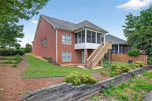 480 Coalville Dr, Lawrenceville, GA 30046 - Photo 5