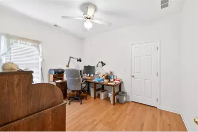 480 Coalville Drive, Lawrenceville, GA 30046 - Photo 27