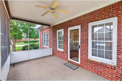 480 Coalville Drive, Lawrenceville, GA 30046 - Photo 9